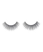 【チャコット コスメティクス/Chacott Cosmetics】のアイラッシュ【ロング】 -|ID: prp329100004299947 ipo3291000000032554442