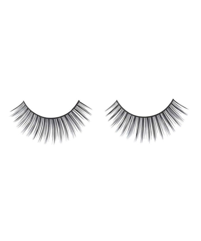 【チャコット コスメティクス/Chacott Cosmetics】のアイラッシュ【ロング】 インテリア・キッズ・メンズ・レディースファッション・服の通販 founy(ファニー) https://founy.com/ ファッション Fashion レディースファッション Fashion for Women ロング Long, Long-Length |ID: prp329100004299947 ipo3291000000033214256