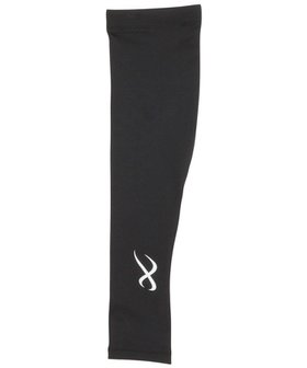 【シーダブリューエックス/CW-X】の【WOMEN】アームカバー サムホール付き 吸汗速乾 UV /ワコール HUY421 人気、トレンドファッション・服の通販 founy(ファニー) ファッション Fashion レディースファッション Fashion for Women ストレッチ Stretch, Stretchy Fabric フィット Fit, Slim Fit 抗菌 Antibacterial, Bacteria-Resistant |ID:prp329100004299963