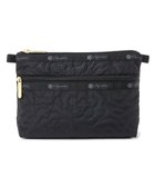 【レスポートサック/LeSportsac】の【日本限定】COSMETIC CLUTCH/パフィーブロッサムズ パフィーブロッサム|ID: prp329100004300289 ipo3291000000029814690