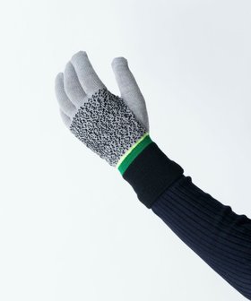 【トリコテ/Tricote / MEN】のMELANGE GLOVES (MENS) / メランジグローブメンズ (MENS) 人気、トレンドファッション・服の通販 founy(ファニー) ファッション Fashion メンズファッション MEN アクセサリー Accessories タンブラー Tumbler メランジ Melange 再入荷 Restock/Back In Stock/Re Arrival A/W・秋冬 Aw・Autumn/Winter・Fw・Fall-Winter |ID:prp329100004300336