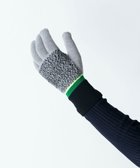 【トリコテ/Tricote / MEN】のMELANGE GLOVES (MENS) / メランジグローブメンズ (MENS) 人気、トレンドファッション・服の通販 founy(ファニー) ファッション Fashion メンズファッション MEN アクセサリー Accessories タンブラー Tumbler メランジ Melange 再入荷 Restock/Back In Stock/Re Arrival A/W・秋冬 Aw・Autumn/Winter・Fw・Fall-Winter thumbnail 90WHITE|ID: prp329100004300336 ipo3291000000030283223