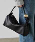 【ラシット/russet】の【新色追加】《russet×BEARDSLEY》2wayミニショルダーバッグ(CE-1488) Black|ID: prp329100004300374 ipo3291000000031762159