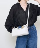 【ラシット/russet】の【新色追加】《russet×BEARDSLEY》2wayミニショルダーバッグ(CE-1488) 【新色】White|ID: prp329100004300374 ipo3291000000031935184