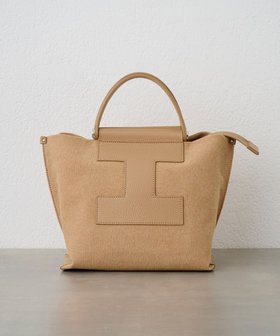 【イアクッチ/IACUCCI】のソルベット S CANVAS/CERVO 人気、トレンドファッション・服の通販 founy(ファニー) ファッション Fashion レディースファッション WOMEN バッグ Bag 春 Spring キャンバス Canvas コレクション Collection コンパクト Compact ショルダー Shoulder 財布 Wallet 人気 Popularity バランス Balance S/S・春夏 Ss・Spring/Summer NEW・新作・新着・新入荷 New Arrivals 夏 Summer 旅行 Travel 2025年 2025 |ID:prp329100004300476