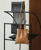 【イアクッチ/IACUCCI】の【BEST SELLER】グラネッロ 2WAYTOTE CERVO キャメル|ID: prp329100004300478 ipo3291000000035759583