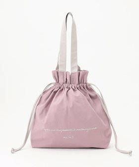 【エニィ スィス/any SiS】 【2025年HAPPY BAG】any SiS(トップスバリエーションセットC)人気、トレンドファッション・服の通販 founy(ファニー) ファッション Fashion レディースファッション WOMEN トップス・カットソー Tops/Tshirt カットソー Cut And Sew フェミニン Feminine プレミアム Premium エレガント 上品 Elegant 福袋 ハッピーバッグ Lucky Bag Happy Bag |ID:prp329100004300515