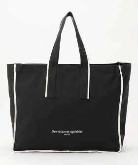 【エニィ スィス/any SiS】の【2025年HAPPY BAG】any SiS(トータルコーディネートセットB) 人気、トレンドファッション・服の通販 founy(ファニー) ファッション Fashion レディースファッション WOMEN フェミニン Feminine プレミアム Premium 再入荷 Restock/Back In Stock/Re Arrival エレガント 上品 Elegant 福袋 ハッピーバッグ Lucky Bag Happy Bag |ID:prp329100004300516