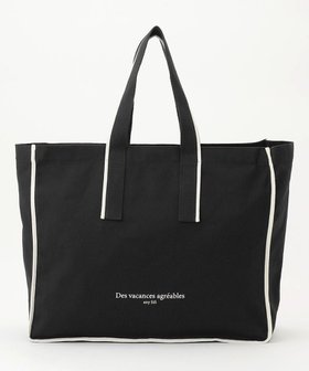 【エニィ スィス/any SiS】の【2025年HAPPY BAG】any SiS(トータルコーディネートセットB) 人気、トレンドファッション・服の通販 founy(ファニー) ファッション Fashion レディースファッション WOMEN フェミニン Feminine プレミアム Premium エレガント 上品 Elegant 福袋 ハッピーバッグ Lucky Bag Happy Bag |ID:prp329100004300516