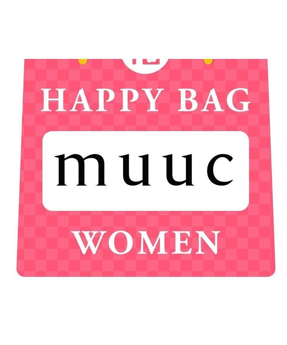 【ムーク/muuc】の【2025年HAPPY BAG】muuc ウルグアイウールの羽織りと日本蜜蜂のハチミツ石けんのセット インテリア・キッズ・メンズ・レディースファッション・服の通販 founy(ファニー) 　ファッション　Fashion　レディースファッション　WOMEN　オイル　Oil　ベーシック　Basic　福袋 ハッピーバッグ　Lucky Bag Happy Bag　ブラウン|ID: prp329100004300548 ipo3291000000030042561