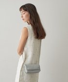 【イアクッチ/IACUCCI】のアルブメ ALCE ライトグレー|ID: prp329100004300678 ipo3291000000032585654