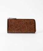 【グレース コンチネンタル/GRACE CONTINENTAL】のLong Wallet 24S タンブガッティ|ID: prp329100004300897 ipo3291000000029817068