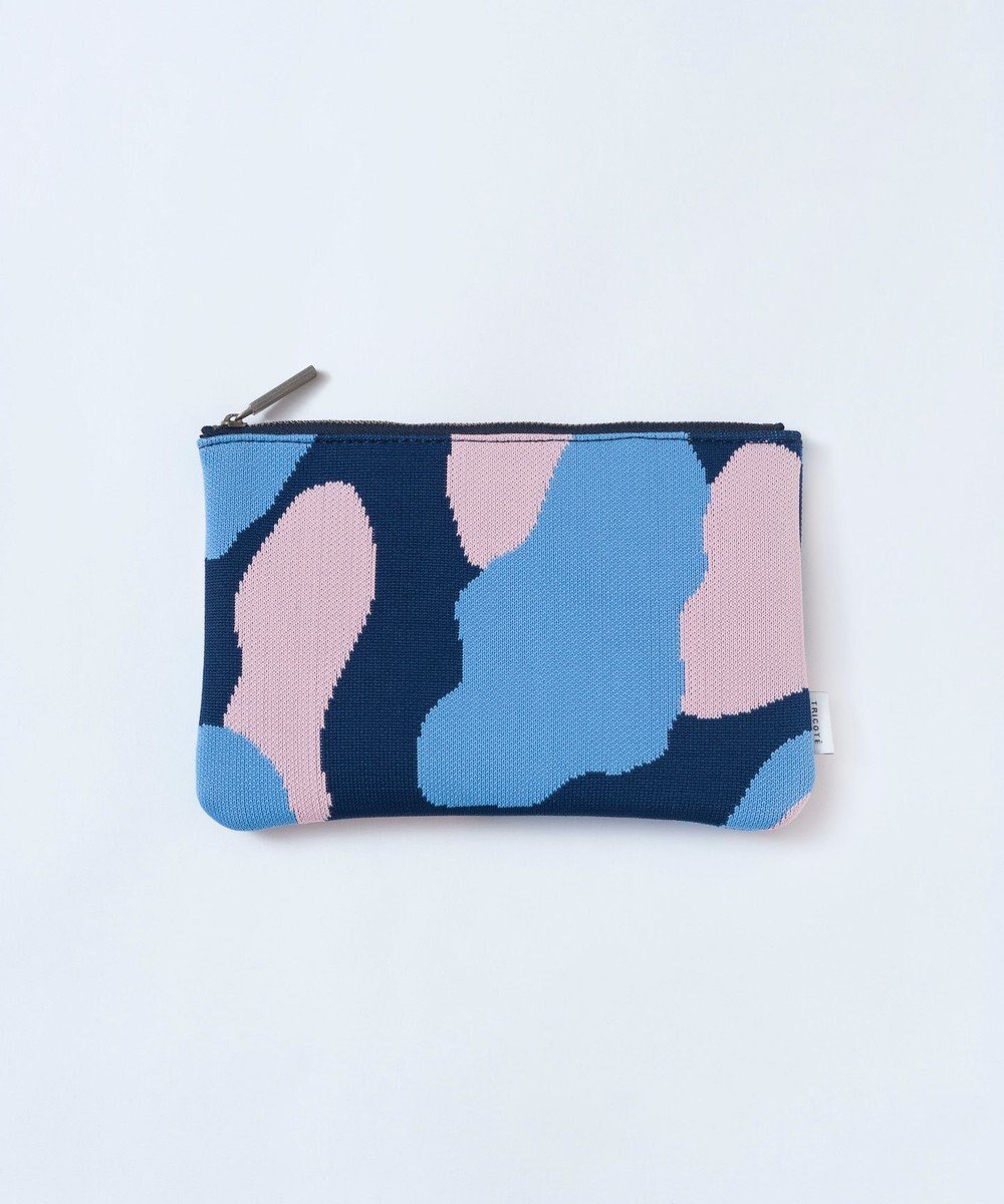 【トリコテ/Tricote】のSKIN POUCH M 人気、トレンドファッション・服の通販 founy(ファニー) 　ファッション　Fashion　レディースファッション　WOMEN　財布　Wallets　ポーチ　Pouches　タオル　Towel　ポーチ　Pouch　財布　Wallet　 other-1|ID: prp329100004300963 ipo3291000000029817345