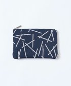 【トリコテ/Tricote】のSTICK POUCH M 99BLACK|ID: prp329100004300964 ipo3291000000029817350