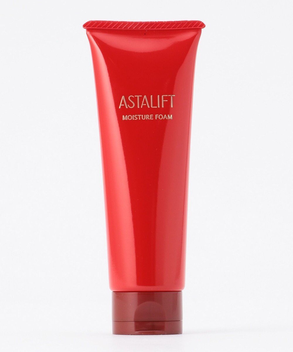 【アスタリフト/ASTALIFT】のモイスチャーフォーム 100g 人気、トレンドファッション・服の通販 founy(ファニー) 　ファッション　Fashion　レディースファッション　WOMEN　ダメージ　Damage　フォーム　Form　 other-1|ID: prp329100004301000 ipo3291000000030000775