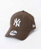 【ウィゴー/WEGO】の【ユニセックス着用ITEM】NEWERA 9FORTY 柄5|ID: prp329100004302199 ipo3291000000029828300