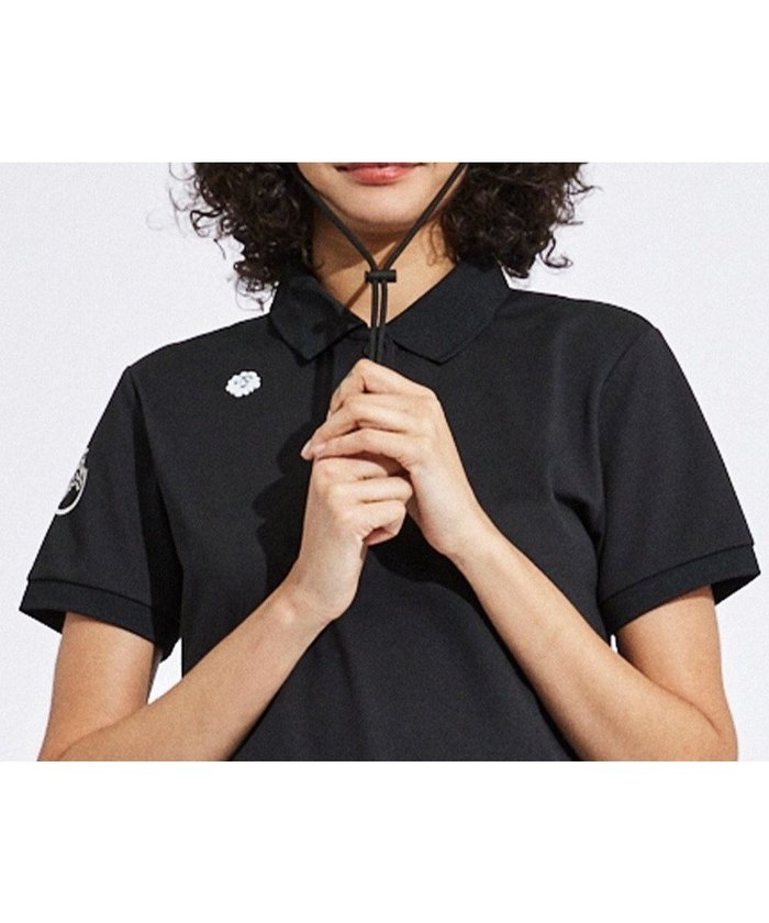 【ピーダブリュサーキュラス/PW CIRCULUS】の【追加で入荷 / 小さくたためる】【UNISEX】メッシュバケットハット インテリア・キッズ・メンズ・レディースファッション・服の通販 founy(ファニー) https://founy.com/ ファッション Fashion レディースファッション Ladies' Fashion Online 帽子 Hats ユニセックス Unisex キャップ Cap スタイリッシュ Stylish チェック Check メッシュ Mesh 人気 Popularity 帽子 Hat |ID: prp329100004306785 ipo3291000000031787529