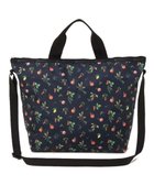 【レスポートサック/LeSportsac】のDELUXE EASY CARRY TOTE/トスドフルーツ 人気、トレンドファッション・服の通販 founy(ファニー) ファッション Fashion レディースファッション WOMEN バッグ Bag プリント Print ポケット Pocket エレガント 上品 Elegant 再入荷 Restock/Back In Stock/Re Arrival ビジネス 仕事 通勤 Business thumbnail トスドフルーツ|ID: prp329100004306961 ipo3291000000029865210