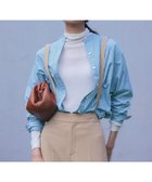 【アンフィーロ 自由区/UNFILO】の【洗える】ウールレーヨン タートル 人気、トレンドファッション・服の通販 founy(ファニー) ファッション Fashion レディースファッション WOMEN トップス・カットソー Tops/Tshirt シャツ/ブラウス Shirts/Blouses ロング / Tシャツ T-Shirts カットソー Cut and Sewn インナー Inner ウォッシャブル Washable 洗える Washable カットソー Cut And Sew シアー Sheer ストレッチ Stretch タートル Turtle タートルネック Turtleneck バランス Balance 羽織 Haori A/W・秋冬 Aw・Autumn/Winter・Fw・Fall-Winter 再入荷 Restock/Back In Stock/Re Arrival おすすめ Recommend thumbnail オフ|ID: prp329100004307053 ipo3291000000029865769