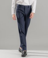 【ジョゼフ オム/JOSEPH HOMME / MEN】のウーブンジャガードジャージー / CITY 人気、トレンドファッション・服の通販 founy(ファニー) ファッション Fashion メンズファッション MEN ボトムス Bottoms/Men NEW・新作・新着・新入荷 New Arrivals S/S・春夏 Ss・Spring/Summer ジャージー Jersey ストレッチ Stretch スラックス Slacks セットアップ Set Up ツイード Tweed テーパード Tapered ビジネス 仕事 通勤 Business フラップ Flap ボトム Bottom ポケット Pocket エレガント 上品 Elegant 夏 Summer 春 Spring |ID:prp329100004309851