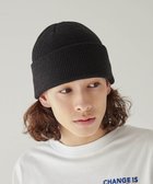 【ウィゴー/WEGO】のカラーショートビーニー 人気、トレンドファッション・服の通販 founy(ファニー) ファッション Fashion レディースファッション WOMEN トップス・カットソー Tops/Tshirt ニット Knit Tops 帽子 Hats キャップ Cap シンプル Simple スマホ Smartphone プチプライス・低価格 Affordable 再入荷 Restock/Back In Stock/Re Arrival 帽子 Hat thumbnail ブラック|ID: prp329100004309857 ipo3291000000029885996