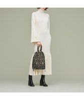 【アンクレイヴ/uncrave】の【uncrave WHITE】シルキーウール 袖ボリューム ワンピース 人気、トレンドファッション・服の通販 founy(ファニー) ファッション Fashion レディースファッション WOMEN ワンピース Dress ニットワンピース Knit Dresses 畦 Ridge ギャザー Gather シルク Silk シルケット Mercerization スマート Smart 雑誌 Magazine 人気 Popularity フィット Fit フォルム Form フレア Flare A/W・秋冬 Aw・Autumn/Winter・Fw・Fall-Winter 再入荷 Restock/Back In Stock/Re Arrival |ID:prp329100004313385