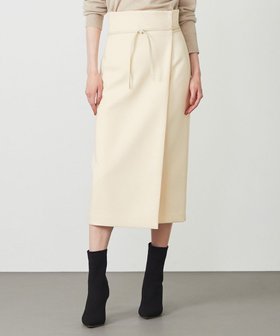 【ベイジ,/BEIGE,】 【VERY11月号掲載】CASSEL / ラップスカート人気、トレンドファッション・服の通販 founy(ファニー) 雑誌掲載アイテム Magazine Items ファッション雑誌 Fashion Magazines ヴェリィ VERY ファッション Fashion レディースファッション WOMEN スカート Skirt 11月号 November Issue 2022年 2022 2022-2023秋冬・A/W Aw/Autumn/Winter//Fw/Fall-Winter/2022-2023 A/W・秋冬 Aw・Autumn/Winter・Fw・Fall-Winter コンパクト Compact ストレッチ Stretch スマート Smart フェイクレザー Faux Leather ラップ Wrap 再入荷 Restock/Back In Stock/Re Arrival 雑誌 Magazine |ID:prp329100004313390