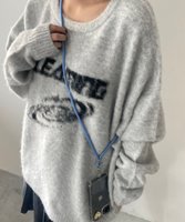 【ウィゴー/WEGO】のシート付きロープストラップ 人気、トレンドファッション・服の通販 founy(ファニー) ファッション Fashion レディースファッション WOMEN スポーツウェア Sportswear NEW・新作・新着・新入荷 New Arrivals おすすめ Recommend アクセサリー Accessories シルバー Silver シンプル Simple スポーツ Sports スマホ Smartphone スマホケース Phone Case モバイル Mobile ラップ Wrap |ID:prp329100004313413