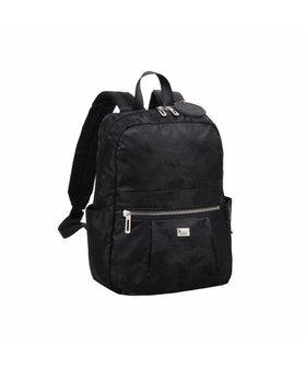 【エースバッグズアンドラゲッジ/ACE BAGS & LUGGAGE】 Kanana project カナナ プロジェクト DYL アエリス リュックサック 撥水加工 17386人気、トレンドファッション・服の通販 founy(ファニー) ファッション Fashion レディースファッション WOMEN バッグ Bag エレガント 上品 Elegant コレクション Collection 傘 Umbrella シンプル Simple 財布 Wallet 手帳 Pocket Book フォーマル Formal フロント Front ポケット Pocket リュック Ruck Sack |ID:prp329100004313466