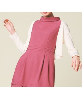 【トッカ/TOCCA】 【洗える!】ROMANCE ボレロ人気、トレンドファッション・服の通販 founy(ファニー) ファッション Fashion レディースファッション WOMEN アウター Coat Outerwear ボレロ Bolero jackets A/W・秋冬 Aw・Autumn/Winter・Fw・Fall-Winter S/S・春夏 Ss・Spring/Summer ボレロ Bolero 再入荷 Restock/Back In Stock/Re Arrival 夏 Summer 洗える Washable |ID:prp329100004313514