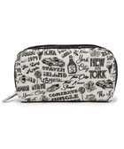 【レスポートサック/LeSportsac】のRECTANGULAR COSMETIC/エヌワイシーアイコニックグラフィックス エヌワイシーアイコニックグラフィックス|ID: prp329100004318568 ipo3291000000029957809