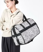 【レスポートサック/LeSportsac】のDELUXE LG WEEKENDER/エヌワイシーアイコニックグラフィックス エヌワイシーアイコニックグラフィックス|ID: prp329100004318569 ipo3291000000029957811