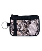 【レスポートサック/LeSportsac】のKEY CARD HOLDER/ミスティックオフィディアン ミスティックオフィディアン|ID: prp329100004318570 ipo3291000000029957813