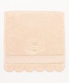 【トッカ/TOCCA】のRUNETTA TOWELCHIEF タオルハンカチ 人気、トレンドファッション・服の通販 founy(ファニー) ファッション Fashion レディースファッション WOMEN 財布 Wallets おすすめ Recommend ギフト プレゼント Gift Present シンプル Simple スカラップ Scalloped タオル Towel ハンカチ Handkerchief ハンド Hand ベーシック Basic エレガント 上品 Elegant 財布 Wallet thumbnail ベージュ系|ID: prp329100004319247 ipo3291000000029962448