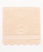 【トッカ/TOCCA】のRUNETTA TOWELCHIEF タオルハンカチ ベージュ系|ID: prp329100004319247 ipo3291000000031903352