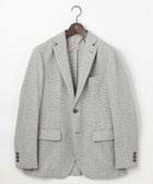 【ジョセフ アブード/JOSEPH ABBOUD / MEN】の【ストレッチ/弱撥水】ムリネジャージーパンツ ベージュ系|ID: prp329100004320403 ipo3291000000029975253