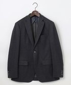 【ジョセフ アブード/JOSEPH ABBOUD / MEN】の【ストレッチ/弱撥水】ムリネジャージーパンツ ネイビー系|ID: prp329100004320403 ipo3291000000029975254