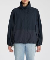 【ポール スミス/Paul Smith】のタフタ ショートブルゾン 人気、トレンドファッション・服の通販 founy(ファニー) ファッション Fashion レディースファッション WOMEN アウター Coat Outerwear ジャケット Jackets ブルゾン Blouson/Jackets A/W・秋冬 Aw・Autumn/Winter・Fw・Fall-Winter S/S・春夏 Ss・Spring/Summer おすすめ Recommend アウトドア Outdoor ショート Short ジャケット Jacket タフタ Taffeta ブラウジング Browsing ブルゾン Blouson ブロッキング Blocking 再入荷 Restock/Back In Stock/Re Arrival 夏 Summer |ID:prp329100004323612