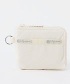 【レスポートサック/LeSportsac】のSLIM WALLET/パールシャイン パールシャイン|ID: prp329100004323646 ipo3291000000029999612