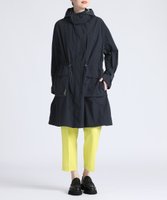 【ポール スミス/Paul Smith】のロング スプリングコート 人気、トレンドファッション・服の通販 founy(ファニー) ファッション Fashion レディースファッション WOMEN アウター Coat Outerwear コート Coats ジャケット Jackets モッズ/フィールドコート Mods Coats/Field Coats S/S・春夏 Ss・Spring/Summer アウトドア Outdoor ジャケット Jacket ポケット Pocket ミリタリー Military モッズコート Mod Coat ロング Long 再入荷 Restock/Back In Stock/Re Arrival 夏 Summer 春 Spring |ID:prp329100004323800