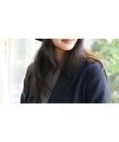 【クール/coeur】のネップウールベレー 人気、トレンドファッション・服の通販 founy(ファニー) ファッション Fashion レディースファッション WOMEN 帽子 Hats クール Cool ネップ Nep Yarn 帽子 Hat マニッシュ Mannish リボン Ribbon NEW・新作・新着・新入荷 New Arrivals |ID:prp329100004323858