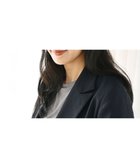 【クール/coeur】のネップウールベレー 人気、トレンドファッション・服の通販 founy(ファニー) ファッション Fashion レディースファッション WOMEN 帽子 Hats クール Cool ネップ Nep Yarn 帽子 Hat マニッシュ Mannish リボン Ribbon NEW・新作・新着・新入荷 New Arrivals thumbnail カーキ|ID: prp329100004323858 ipo3291000000030001399