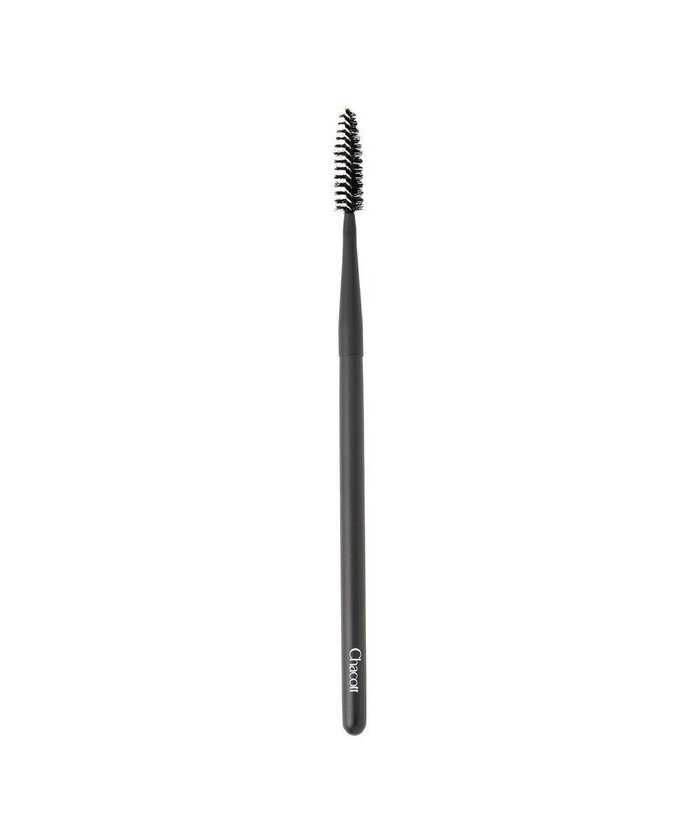 【チャコット コスメティクス/Chacott Cosmetics】のスクリューブラシ085 インテリア・キッズ・メンズ・レディースファッション・服の通販 founy(ファニー) https://founy.com/ ファッション Fashion レディースファッション WOMEN おすすめ Recommend タオル Towel |ID: prp329100004323887 ipo3291000000031867106
