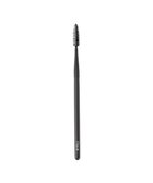 【チャコット コスメティクス/Chacott Cosmetics】のスクリューブラシ085 -|ID: prp329100004323887 ipo3291000000031867107