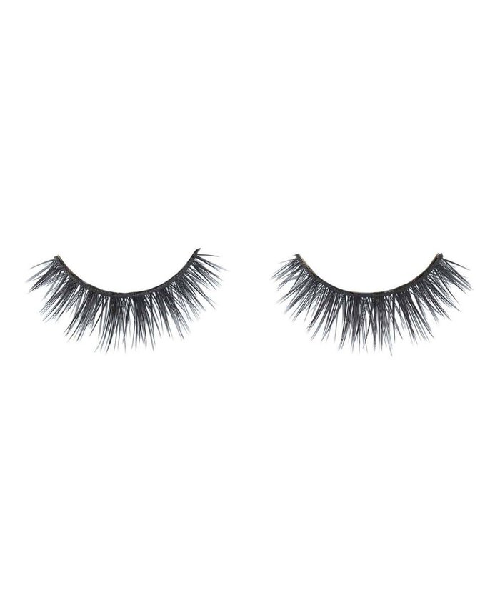 【チャコット コスメティクス/Chacott Cosmetics】のアイラッシュ【ボリューム】 インテリア・キッズ・メンズ・レディースファッション・服の通販 founy(ファニー) https://founy.com/ ファッション Fashion レディースファッション WOMEN おすすめ Recommend |ID: prp329100004323891 ipo3291000000031897214