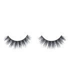 【チャコット コスメティクス/Chacott Cosmetics】のアイラッシュ【ボリューム】 -|ID: prp329100004323891 ipo3291000000031897216