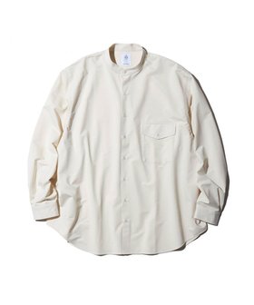 【ジェイ プレス/J.PRESS / MEN】の【J.PRESS ORIGINALS】KANEMASA STANDUP COLLAR SHIRT / JAPAN MADE 人気、トレンドファッション・服の通販 founy(ファニー) ファッション Fashion メンズファッション MEN トップス・カットソー Tops/Tshirt/Men シャツ Shirts 夏 Summer S/S・春夏 Ss・Spring/Summer A/W・秋冬 Aw・Autumn/Winter・Fw・Fall-Winter |ID:prp329100004328354