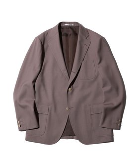 【ジェイ プレス/J.PRESS / MEN】の【J.PRESS ORIGINALS】HOPSACK 3B BAGGY BLAZER 人気、トレンドファッション・服の通販 founy(ファニー) ファッション Fashion メンズファッション MEN アウター Coats Outerwear/Men テーラードジャケット Tailored Jackets ジャケット Jacket A/W・秋冬 Aw・Autumn/Winter・Fw・Fall-Winter |ID:prp329100004328362