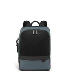 【トゥミ/TUMI / MEN】のリュック メンズ TUMI Harrison 「ウィリアム」バックパック DARK NEVADO GREY|ID: prp329100004328373 ipo3291000000030509118