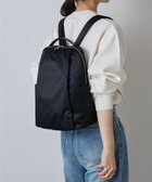 【ラシット/russet】のクラウズナイロンリュックサック(CE-1499) 人気、トレンドファッション・服の通販 founy(ファニー) ファッション Fashion レディースファッション WOMEN バッグ Bag 傘 Umbrella 軽量 Lightweight サテン Satin シンプル Simple ストール Stall スマート Smart 財布 Wallet 手帳 Pocket Book ポケット Pocket ポーチ Pouch メッシュ Mesh リュック Ruck Sack 再入荷 Restock/Back In Stock/Re Arrival NEW・新作・新着・新入荷 New Arrivals おすすめ Recommend 日本製 Made In Japan エレガント 上品 Elegant ビジネス 仕事 通勤 Business 2025年 2025 thumbnail Black|ID: prp329100004328383 ipo3291000000030042514